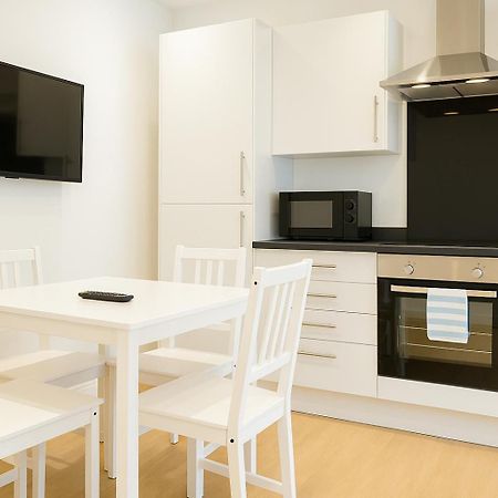2 Bedroom Apartment Nr City Centre, Uni & Parks Cardiff Exterior photo